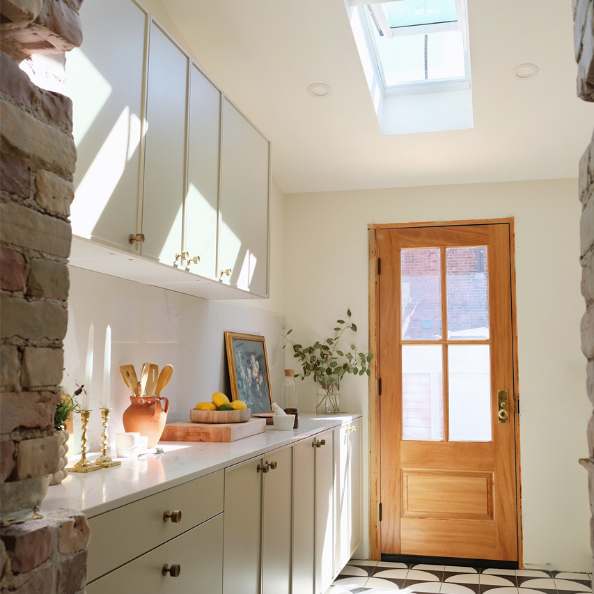 Influencer-this-house-5000-4165-VSS-Kitchen-0821-After